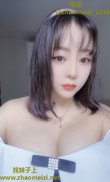 徐汇巨乳