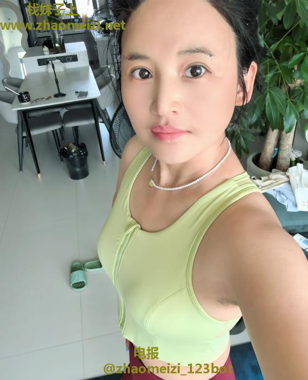 钟楼老板娘