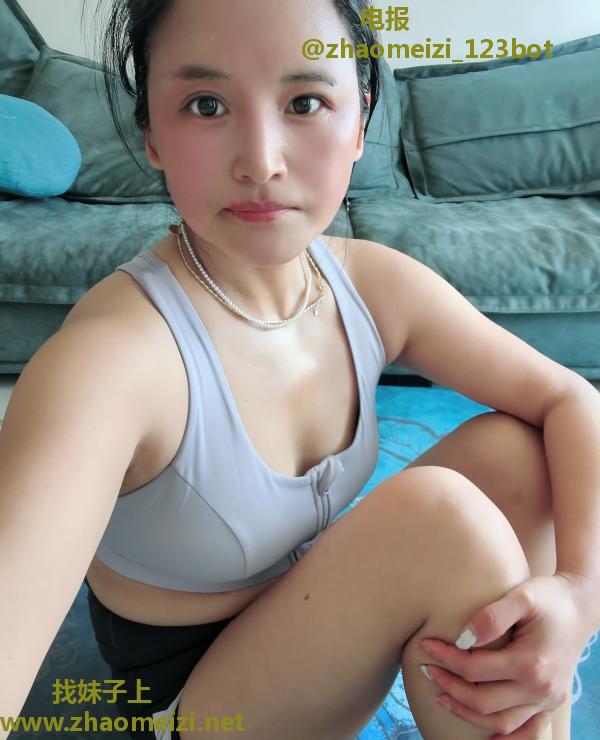 钟楼老板娘