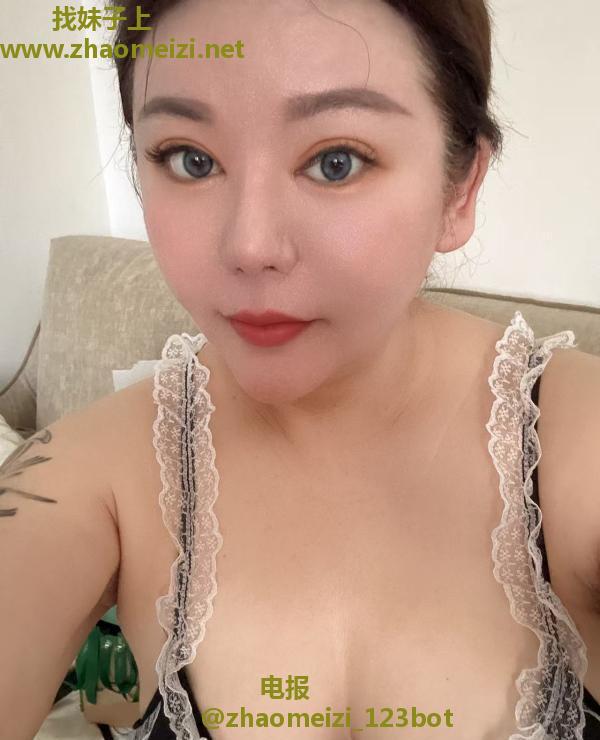 南京性价比少妇