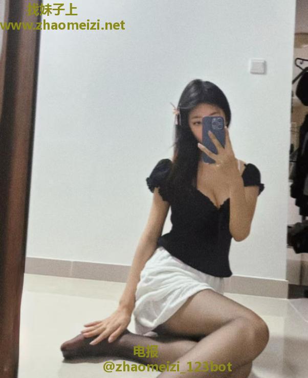瑜伽少妇