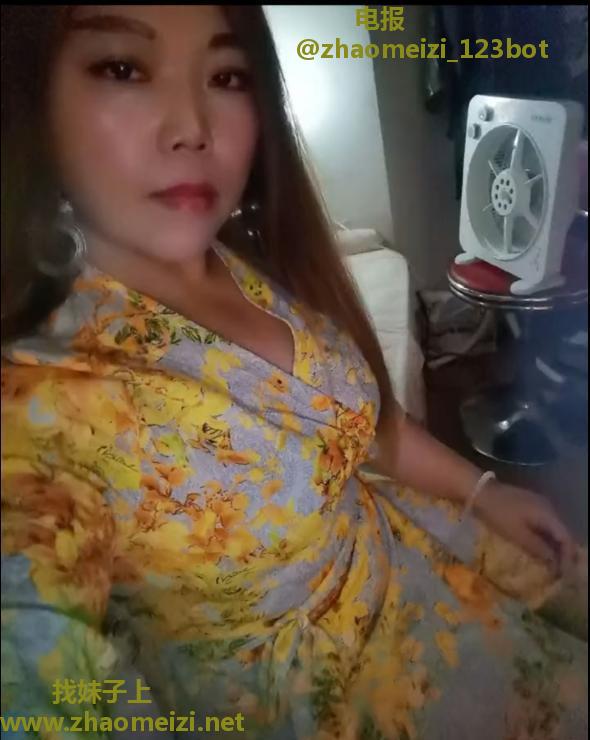 丰乳肥臀熟女