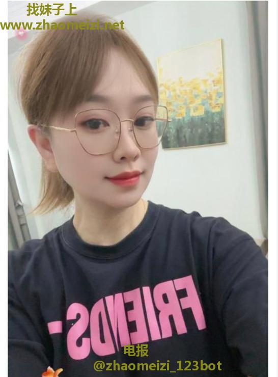 拱墅区眼镜骚货