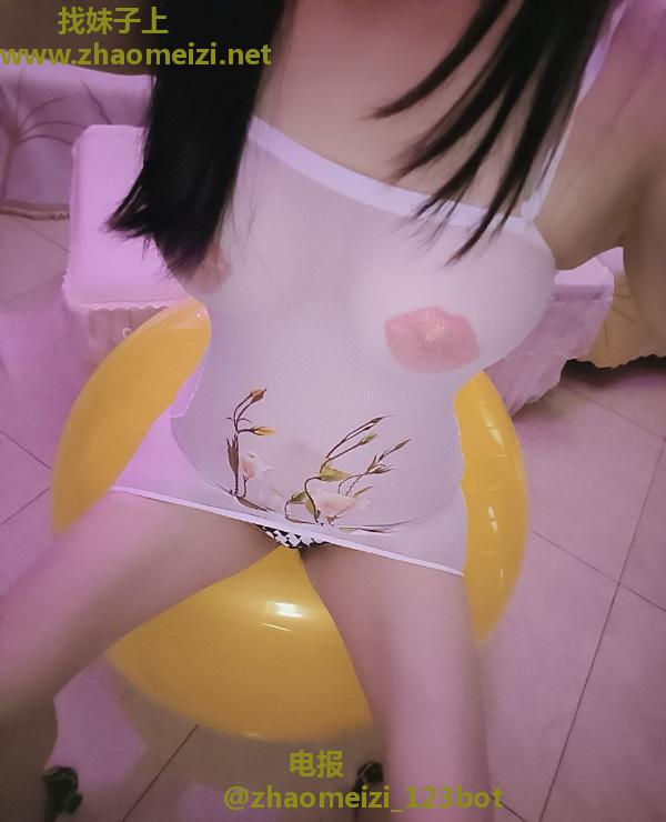 热情配合小姐姐