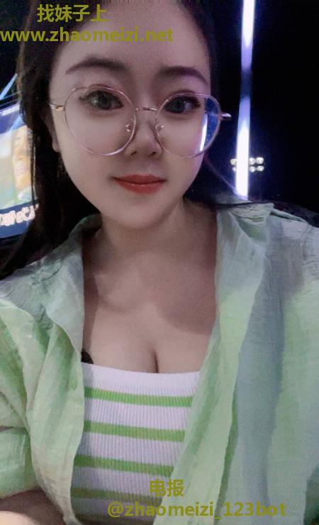 光谷F真大胸琦琦