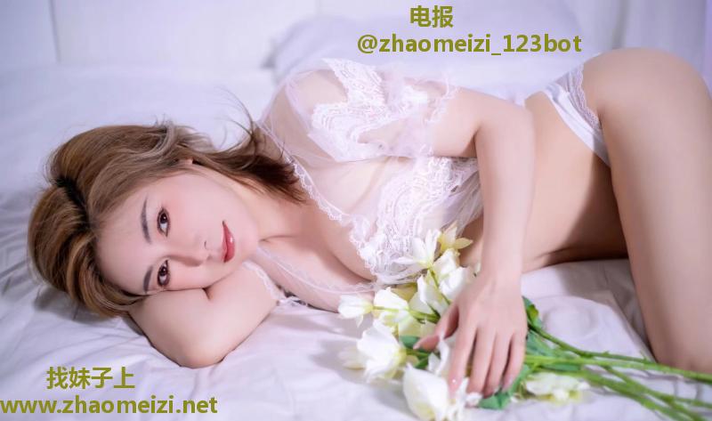 海珠可舌吻珠珠