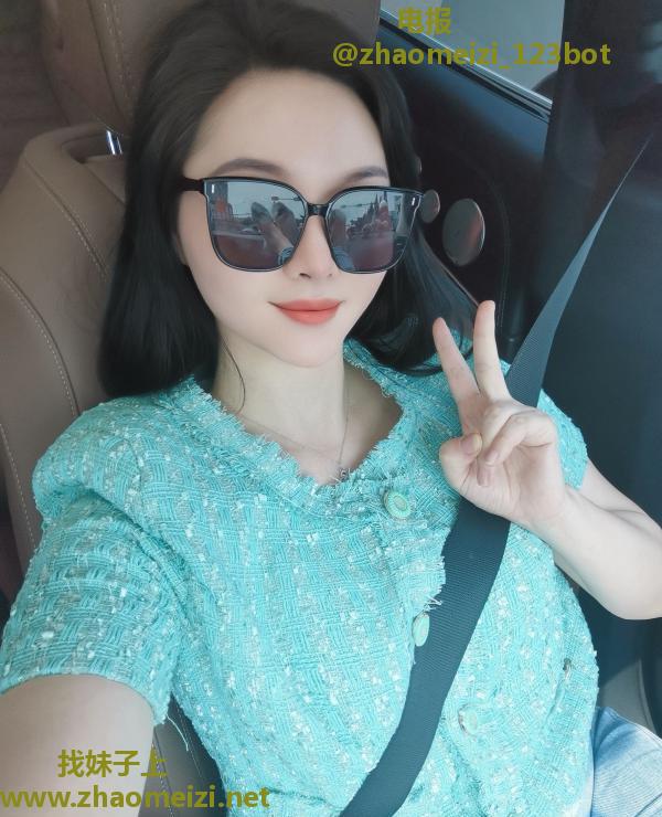兼职老师Hannah
