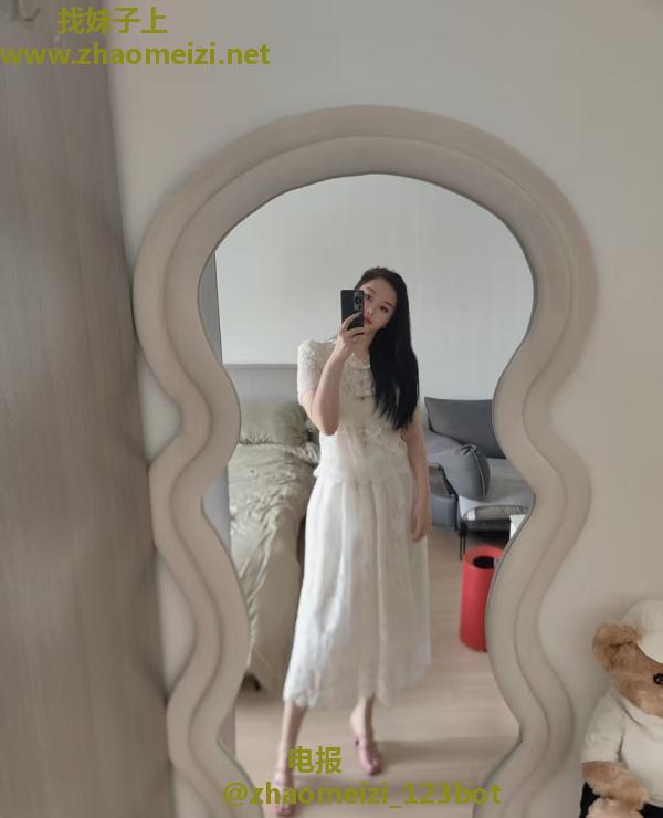 兼职老师Hannah