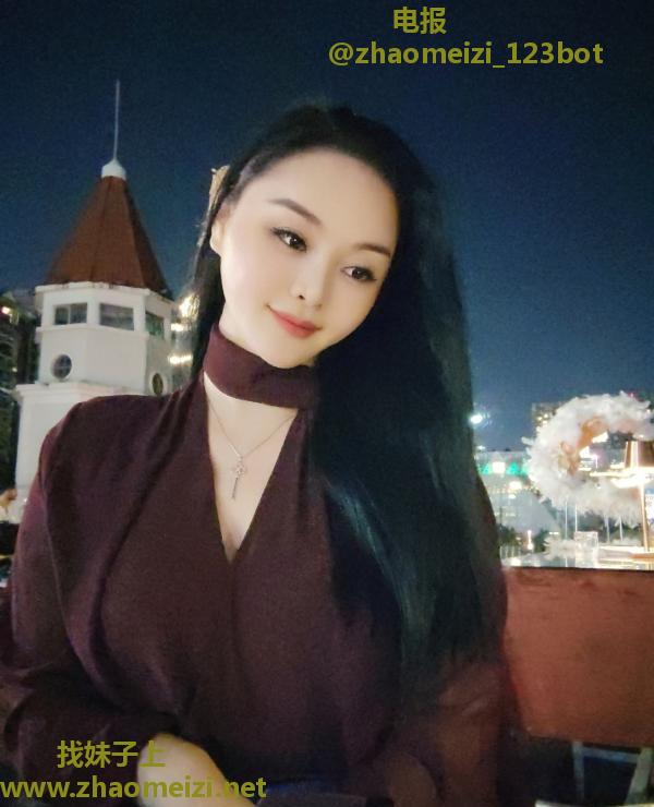 兼职老师Hannah