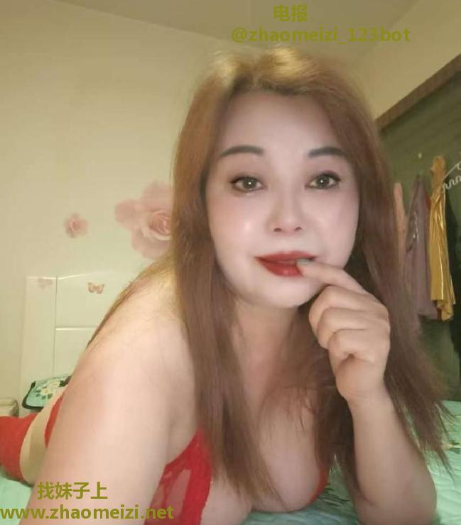沙坪坝风骚熟女姐姐