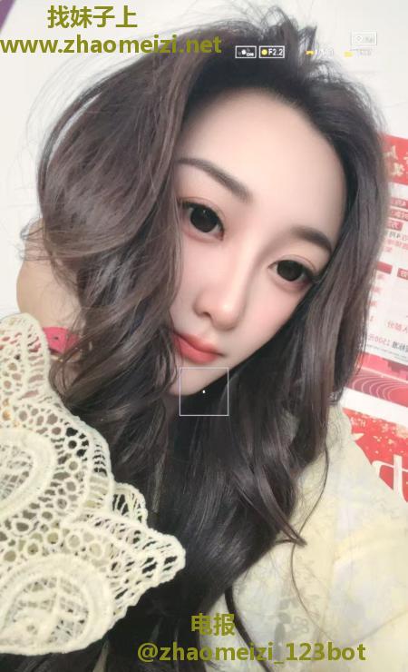 大连小雅