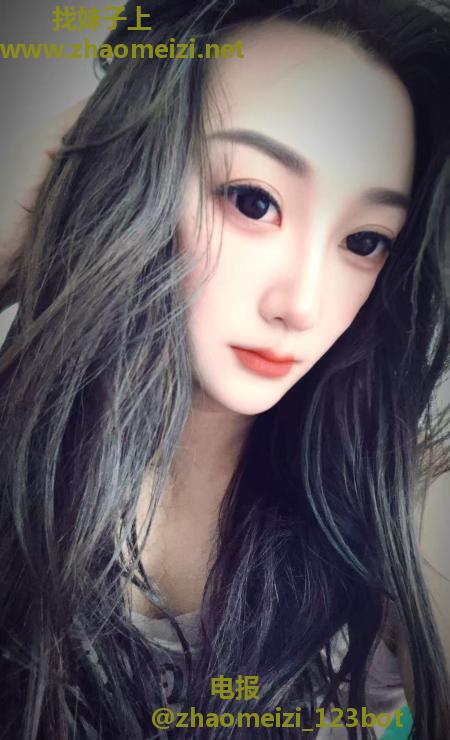 大连小雅
