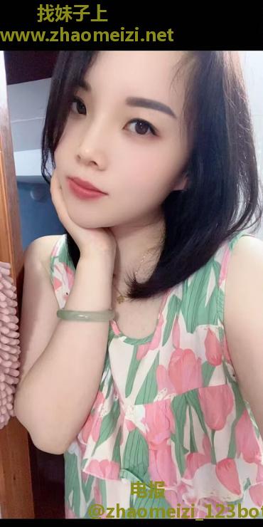 浦东三林按摩人妻少妇