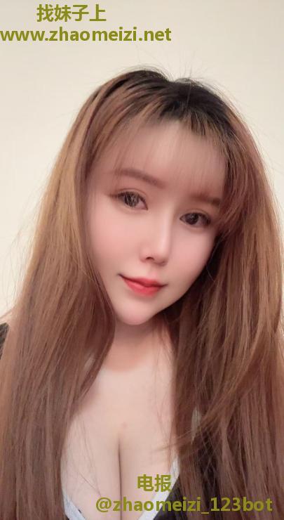 无锡宝宝