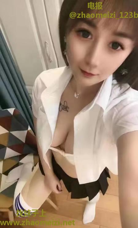 姑苏舞蹈老师