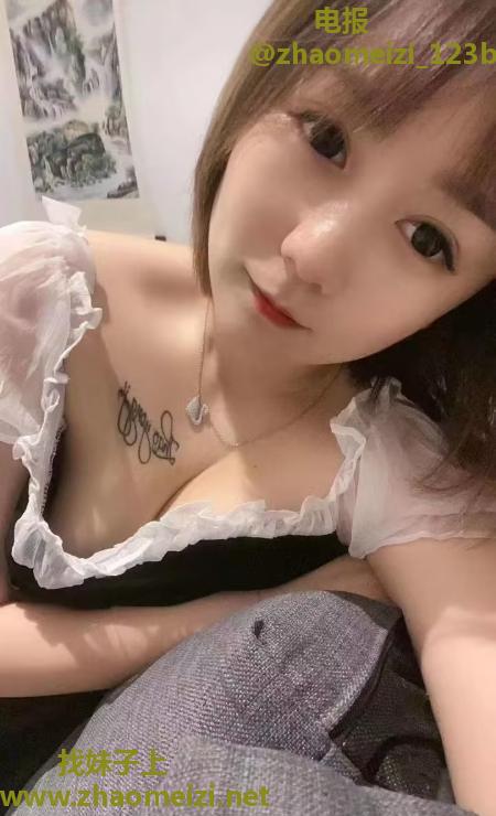 姑苏舞蹈老师