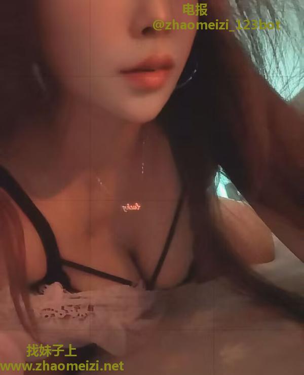 小玉姐姐归来