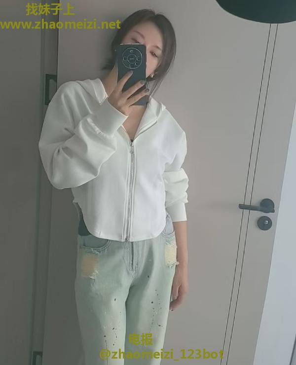 小玉姐姐归来