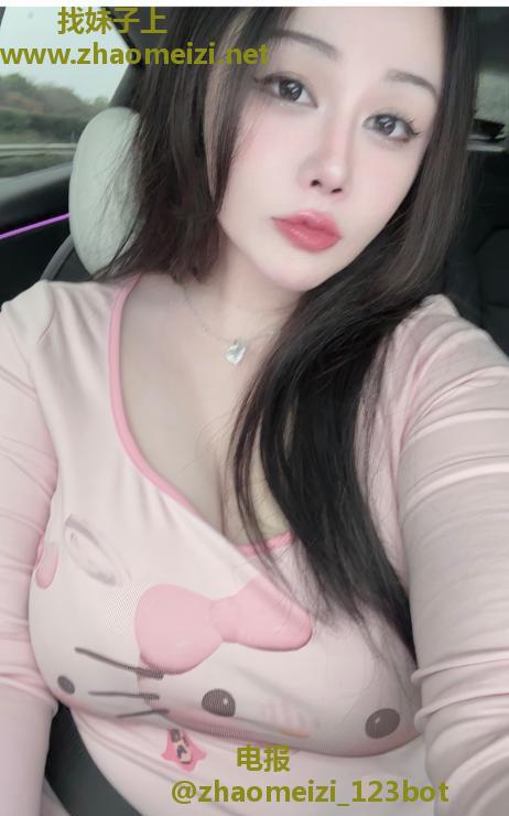 中式BBW大仲马