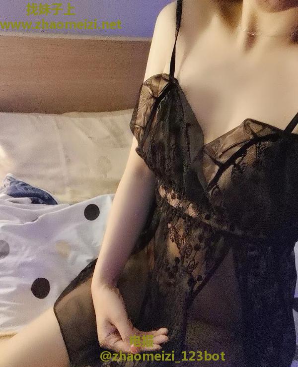 鼓楼小姐姐