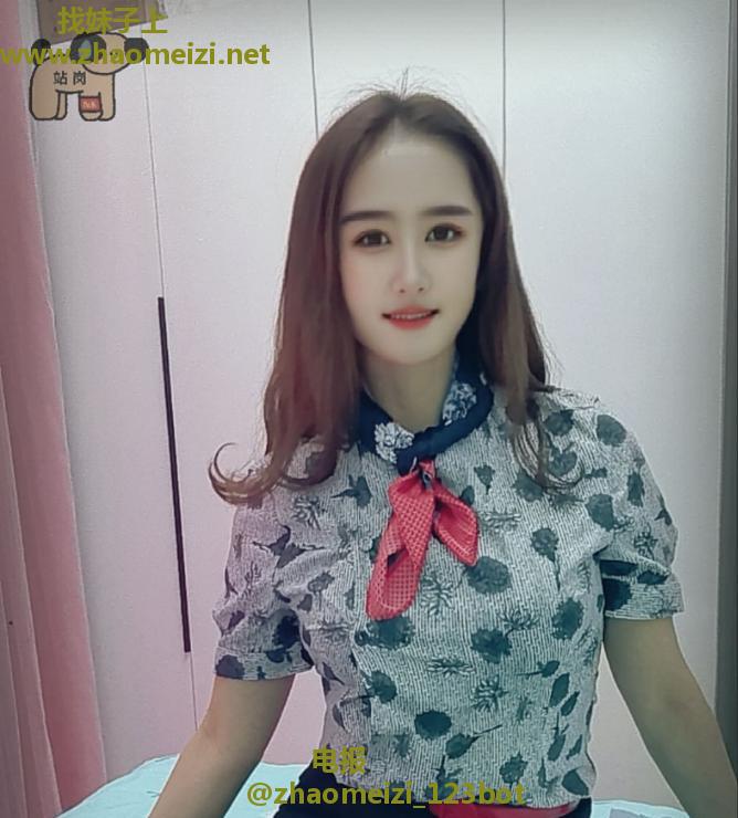 栖霞服务系温柔少妇