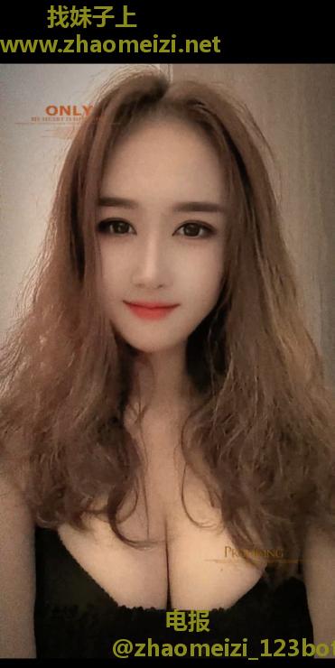 栖霞服务系温柔少妇