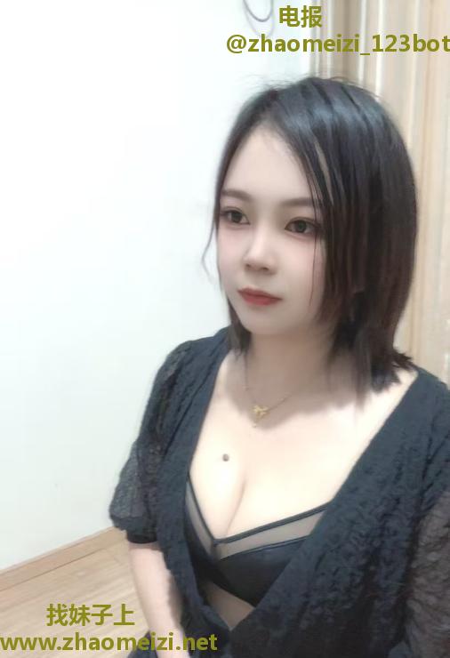 栖霞安安妇女