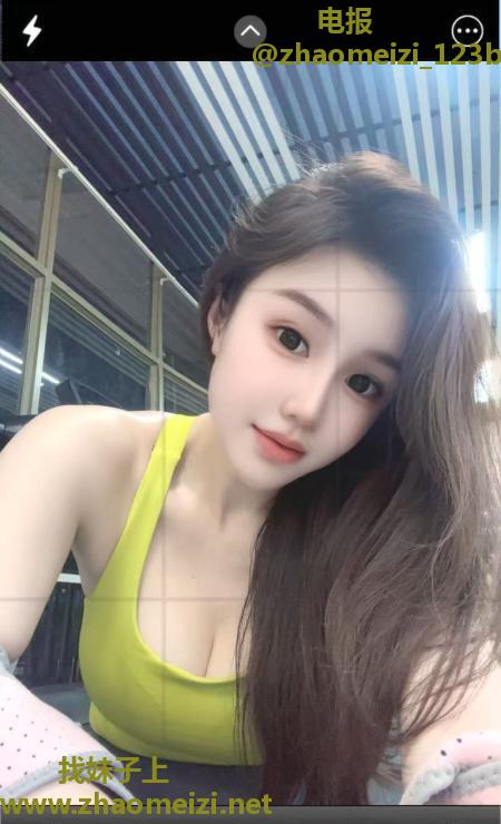 包河兼职的瑜伽老师