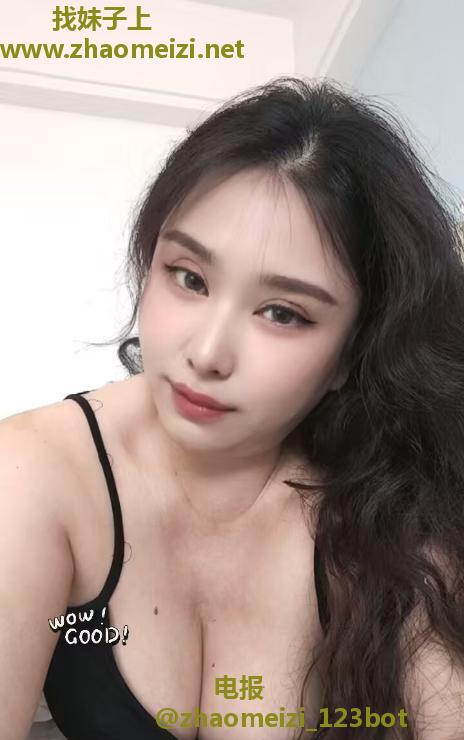 湖里区大熊莉莉