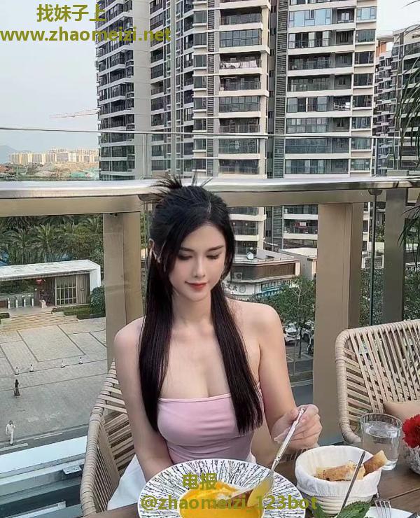 南昌大胸御姐依依