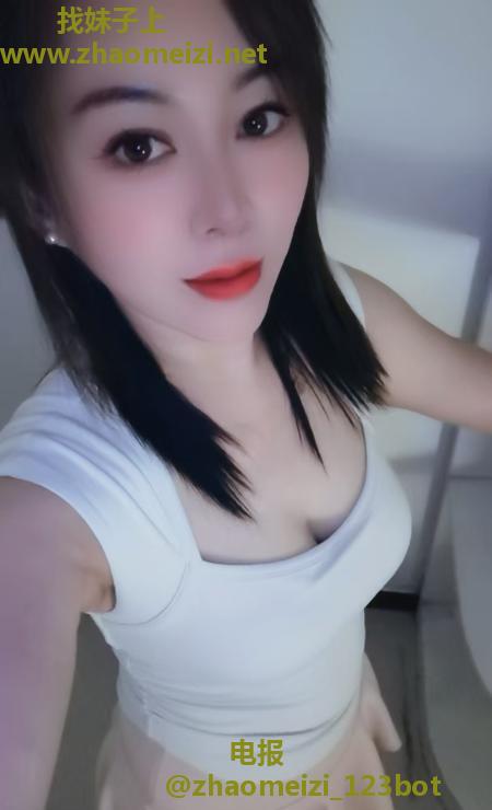 美容店老板娘