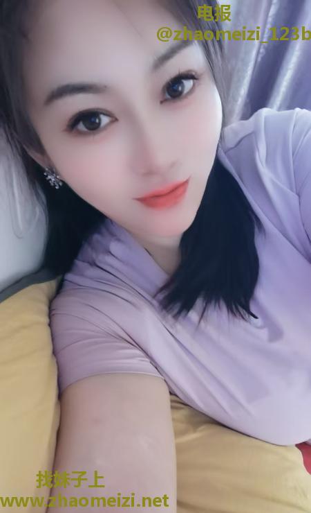 美容店老板娘