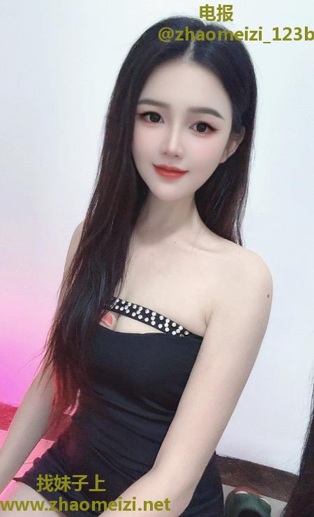 性价比美腿可乐姐姐