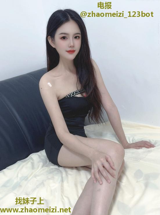 性价比美腿可乐姐姐
