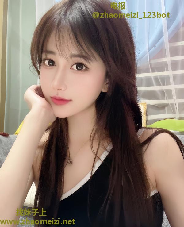 颜值女友小千代