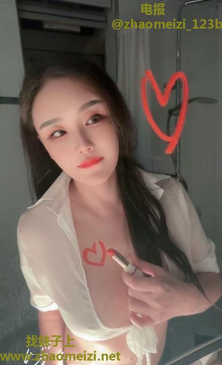 惠州波姐