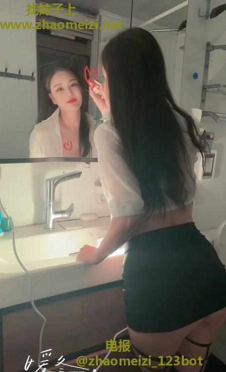 惠州波姐