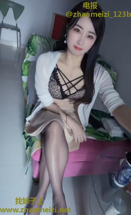 罗湖个人服务系御姐