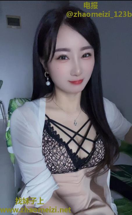 罗湖个人服务系御姐