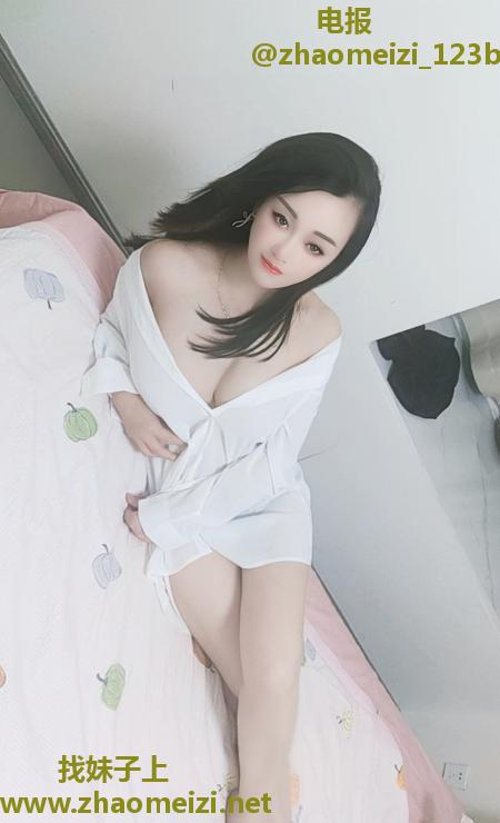 成华大胸少妇瑶瑶