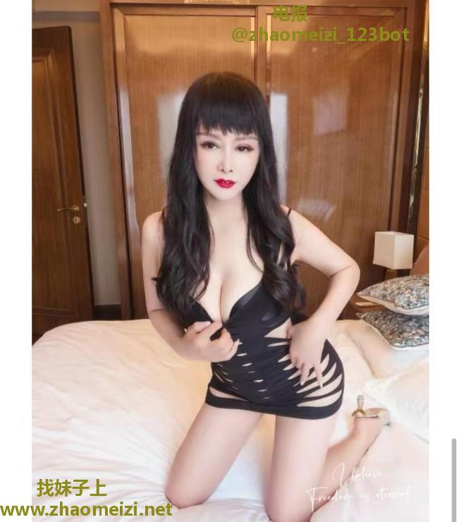 毒龙王琳