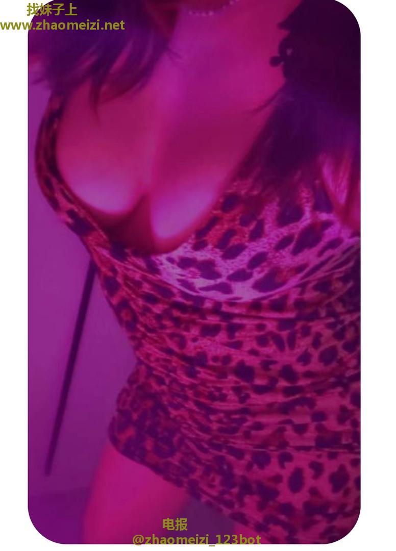 巨臀熟女