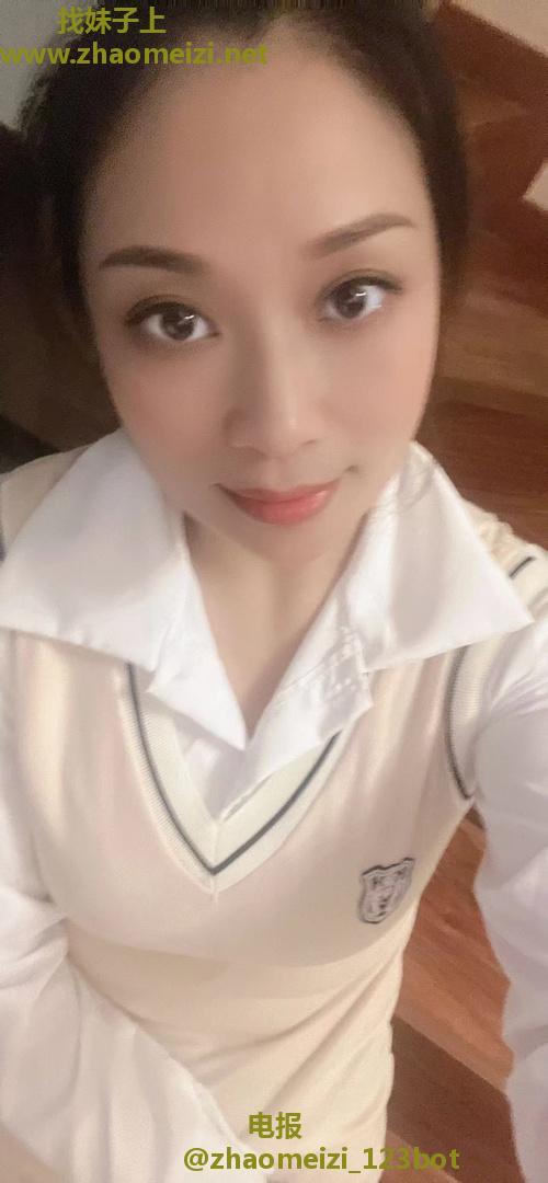 江门蓬江老师