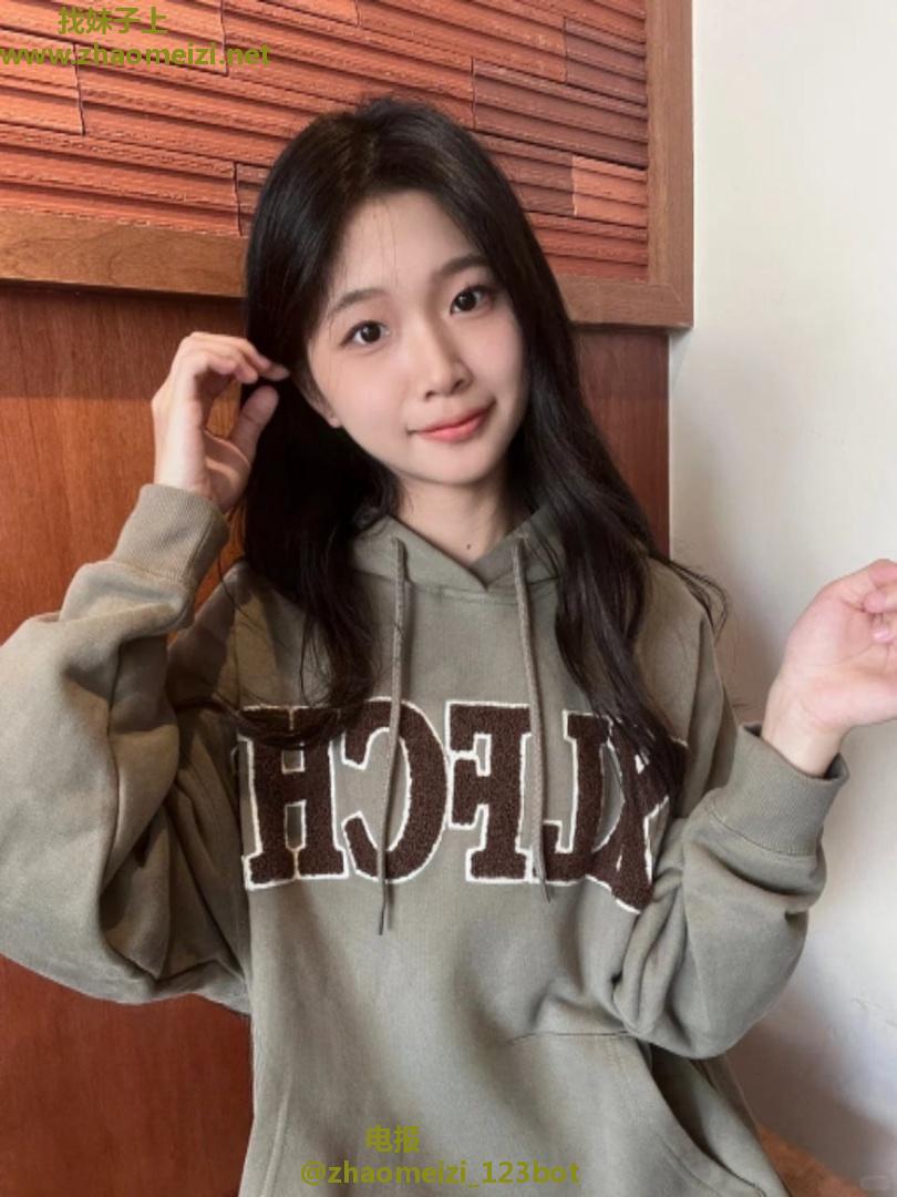 刚毕业水嫩敏感女高