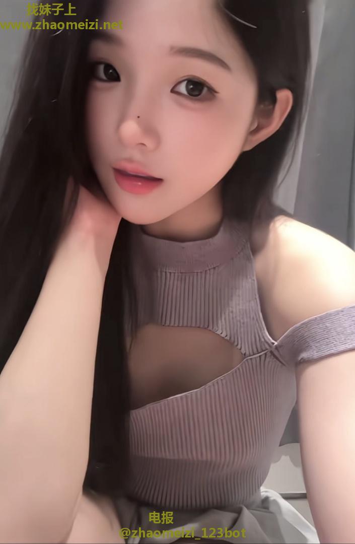 苏州大胸自己兼职