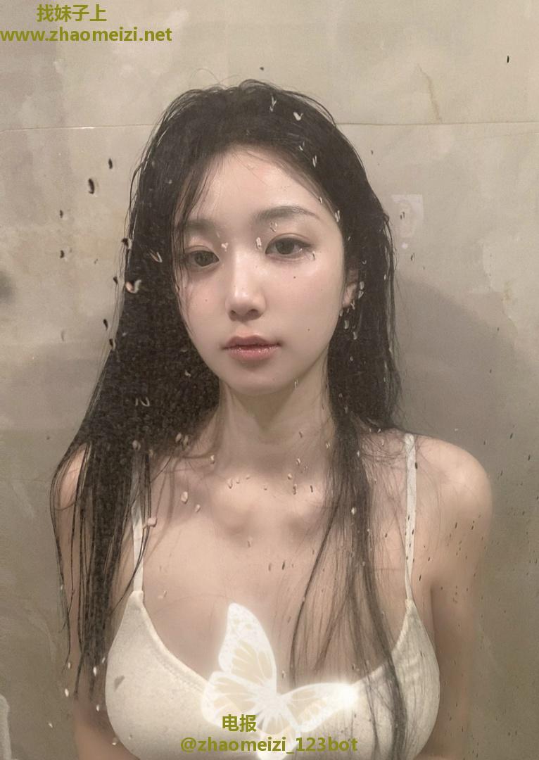 水嫩多汁性感自己兼职