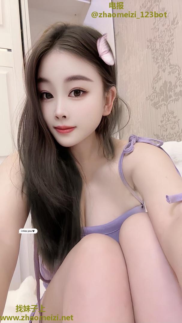 江宁大学城个人口爆