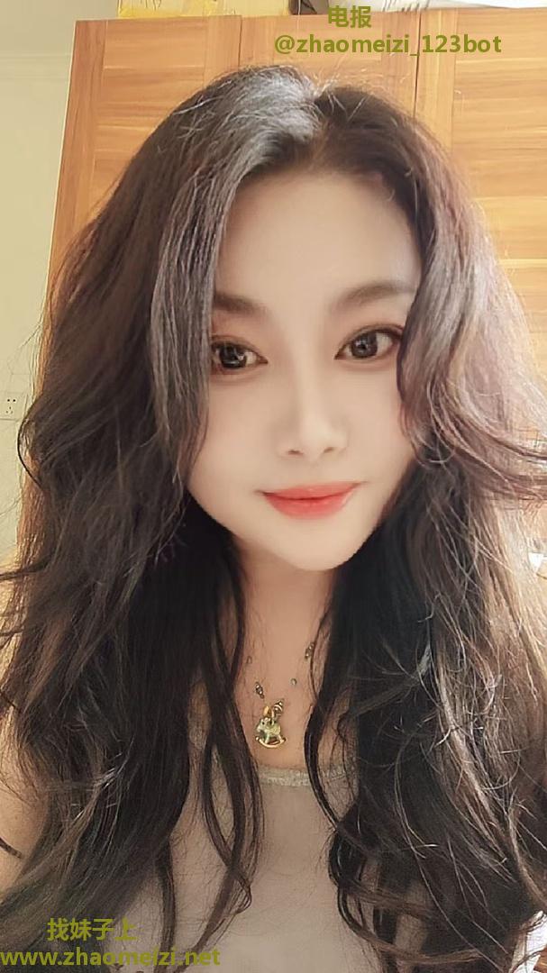 南通温柔熟女姐姐