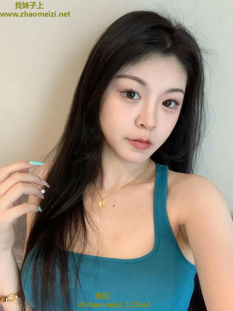 90后瑶瑶 自聊自做
