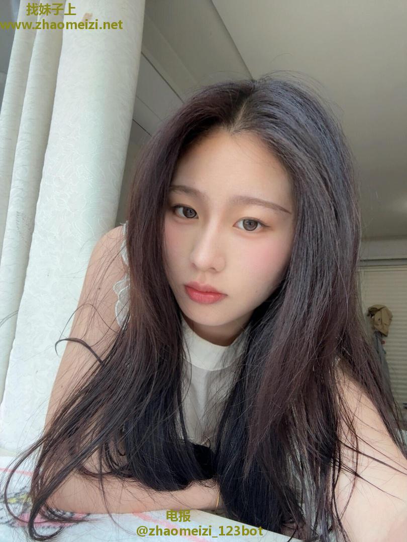 居家甜甜 活好水多